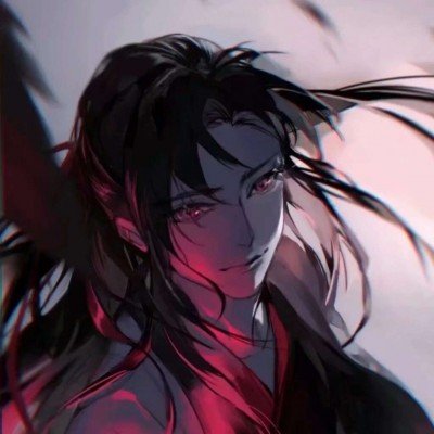 儿子离世被媳孙善意隐瞒老人索赔50万